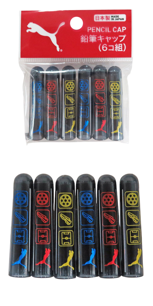 �������䢣�ס��� ��ɮ����å� PM108A��KTWBG12996