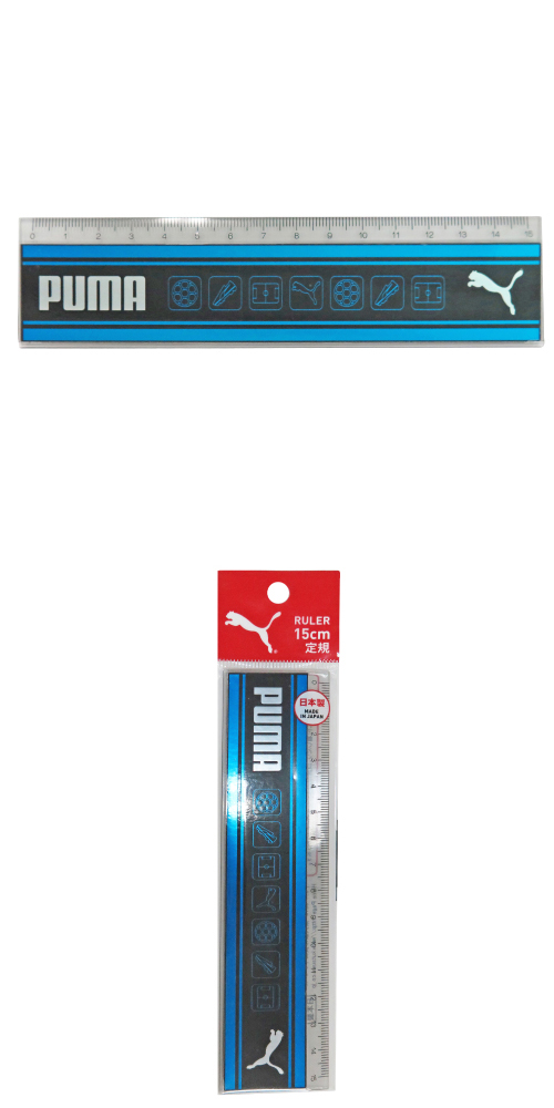 �������䢣�ס��� �구 PM112A��KTWBG13000