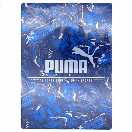 �������䢣�ס��ޣ�5���ߡ�PM118B��KTWBG13006