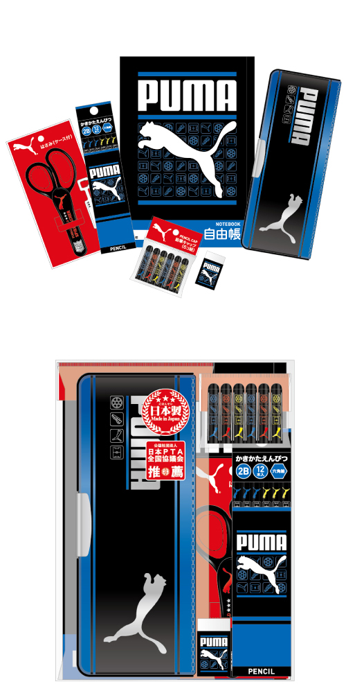 �������䢣�ס��� ���եȥ��åȡ�KTWBG14005