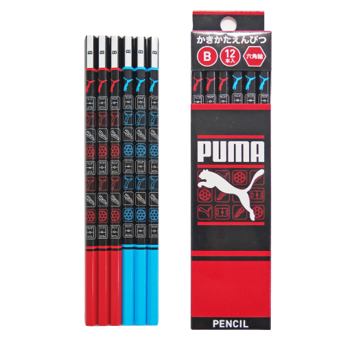 �������䢣�ס��� ��ɮB(12����)��KTWBG14528