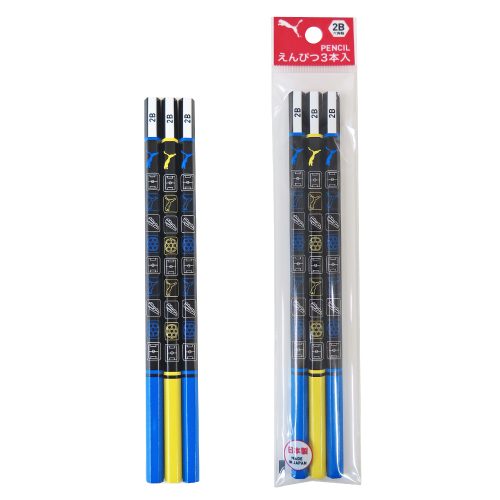 �������䢣�ס��� ��ɮ2B��3����)��KTWBG14531