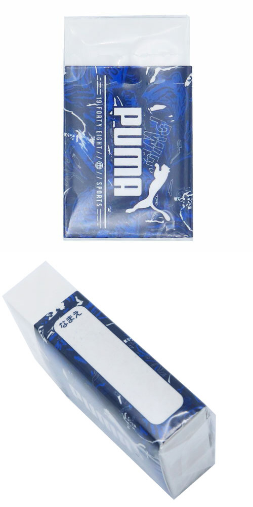 �������䢣�ס��޾ä����ࡡPM207A��KTWBG14549