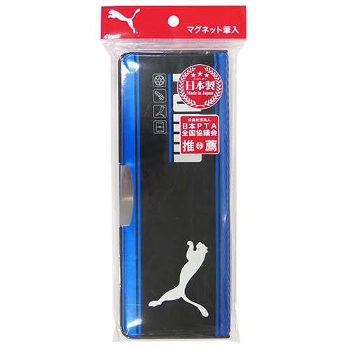 �������䢣�ס��� 2�ɥ������ɮ����KTWBG14558