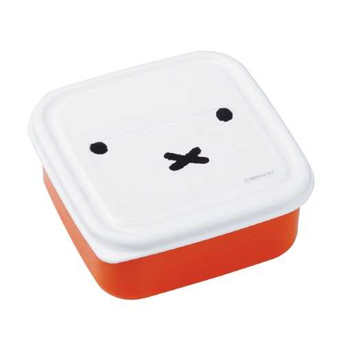 䢣ߥåեBOX(S)KTWCH13691