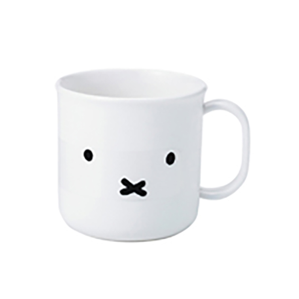 �����䢣�ߥåե����ץ饳�åס�MF437�ˡ�KTWCH13696