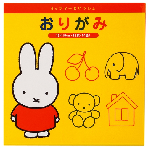 ߥåե꤬150ѡKTWCH14017