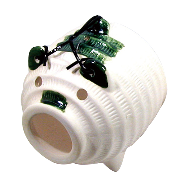 �����䢣����֤���KWSWG60569