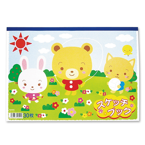 䢣å֥å30 KYSBG10500