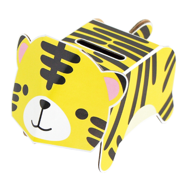 �������䢣���󥯡����ȥ顡KYSDK62732