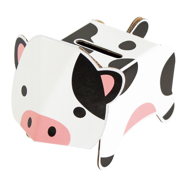 �������䢣���󥯡���������KYSDK62733