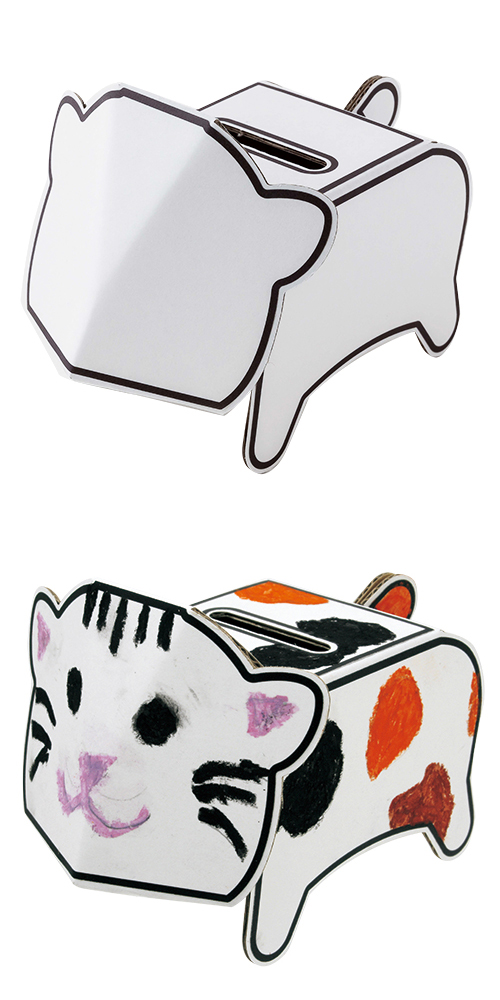 󥯡ɤ֤ġ̤ꤨKYSDK63953