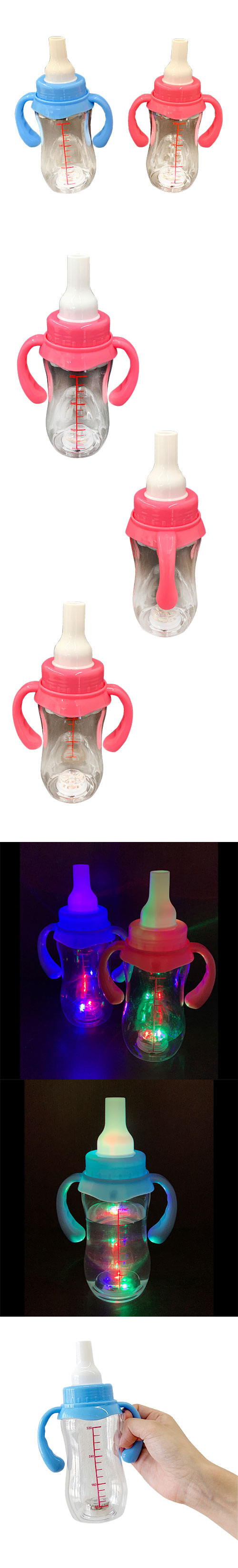 䢣Ӯܥȥʻա KYZIC04538