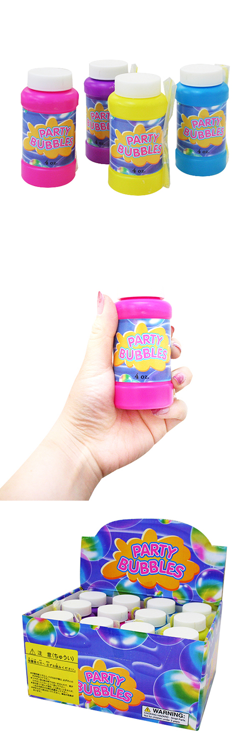 䢣ѡƥܥ4󥹡KZYSD00419