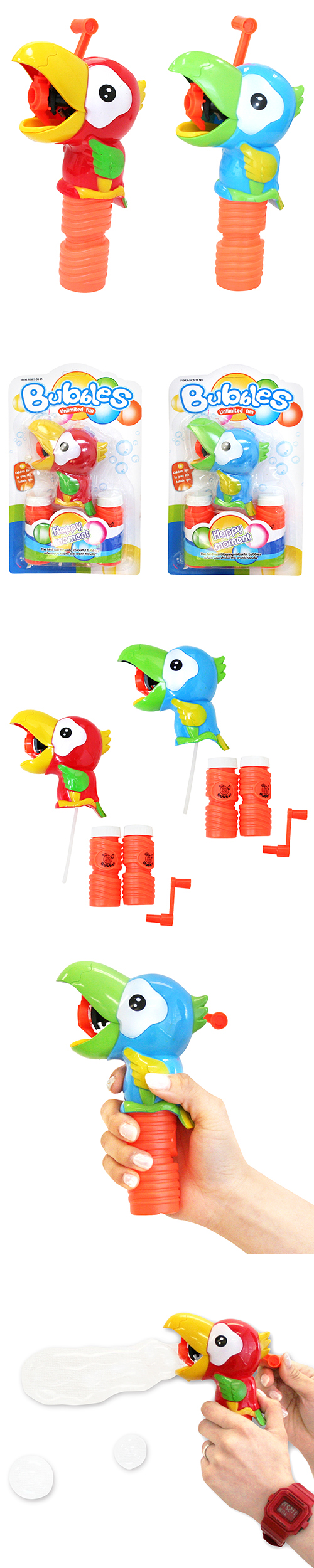 �������䢣�Х֥�С��ɡ�KZYSD04035