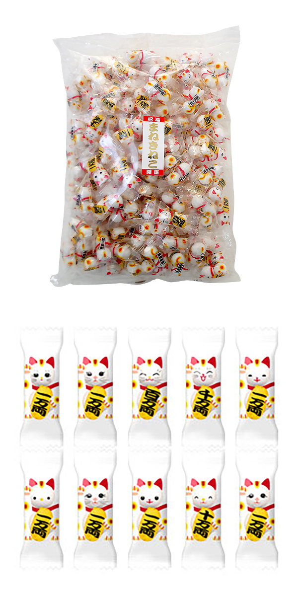 �������䢣�ޤͤ��ͤ��Υ��祳�졼�ȥܡ���(500��)��KZYDA01500