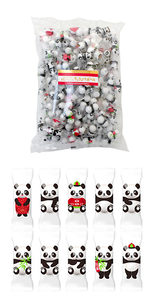 �����䢣�ѥ���Υ��祳�졼�ȥܡ���(500��)��KZYDA01700