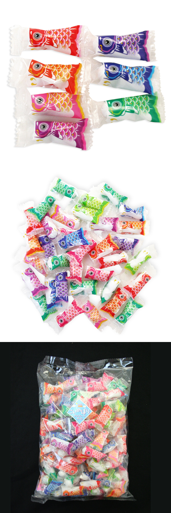 �������䢣�����Τܤ���祳�졼�ȥܡ���(500��)��KZYDA03300