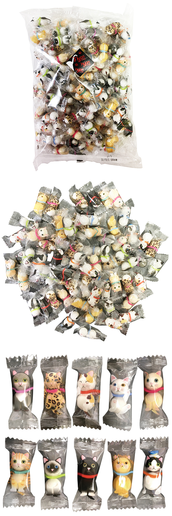 �����䢣�ˤ��ˤ��ˤ����祳�졼�ȥܡ���(500��)��KZYDA03502