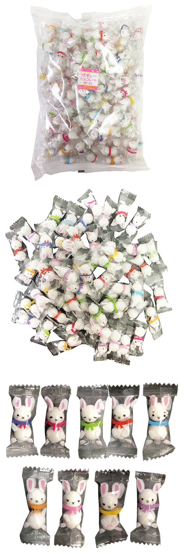 �������䢣�������Υ��祳�졼�ȥܡ���(500��)��KZYDA04006