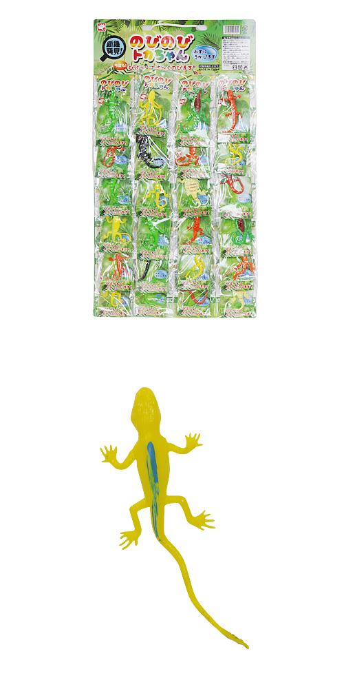 ΤӤΤӥȥʣաˡKZYDG00795