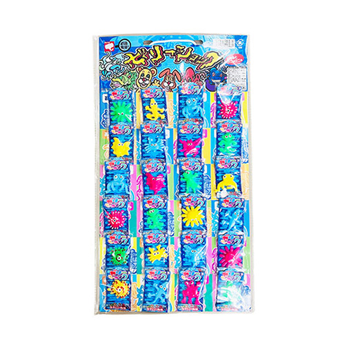 䢣桡꡼å(24)KZYDG01893