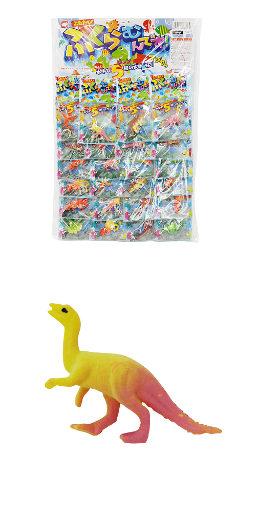 桡դǤ ε(24)KZYDG03738