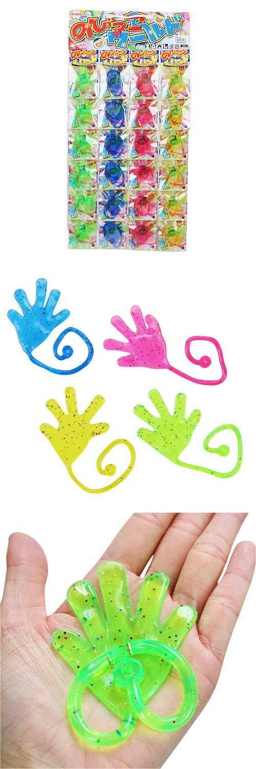 �����䢣���ΤӤä��ϥ�ɡ�24�աˡ�KZYDG04184