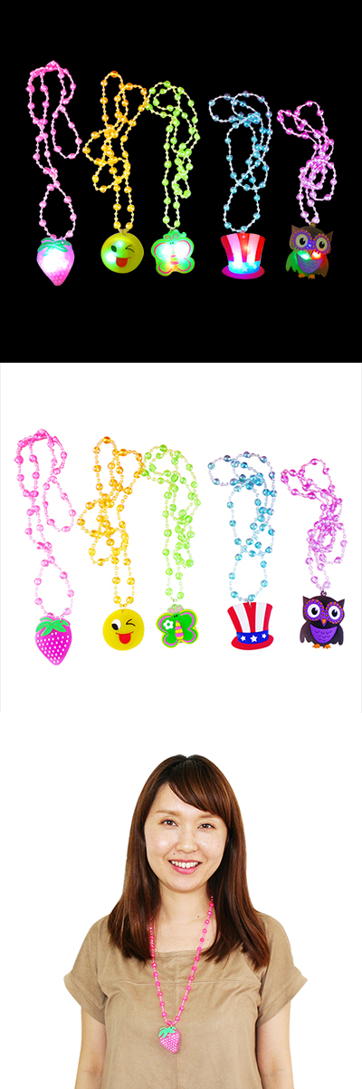 �������䢣�����ͥå��쥹��KZYFL00323