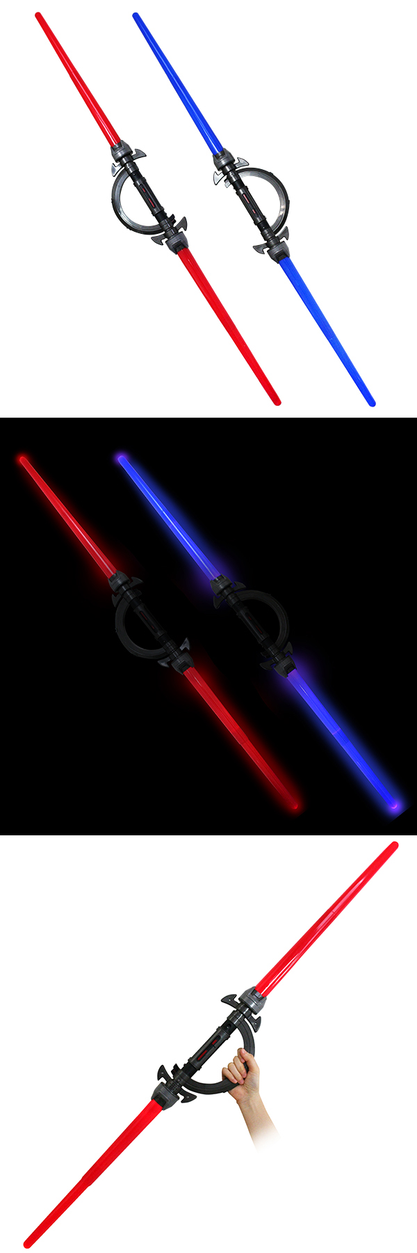 �������䢣���륵�����ξ��֥졼�ɡ�KZYFL00479