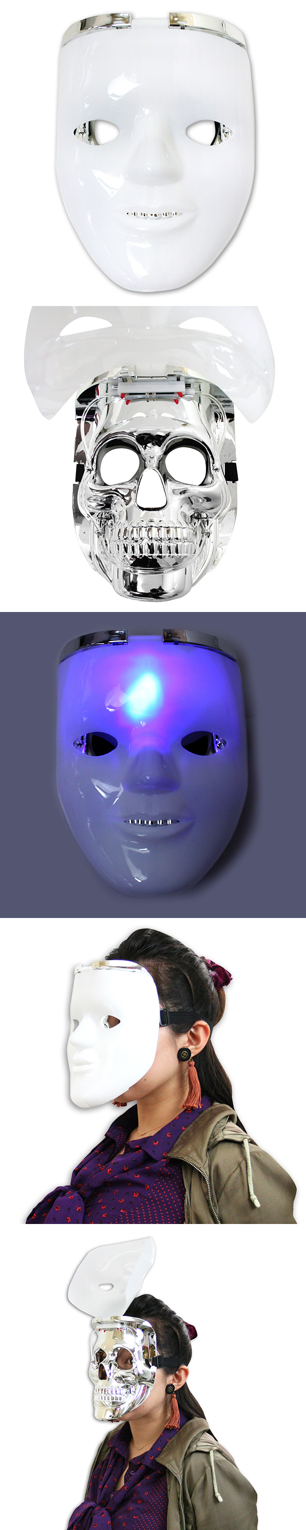 �������䢣�Ԥ��Ԥ����̡�KZYFL00480