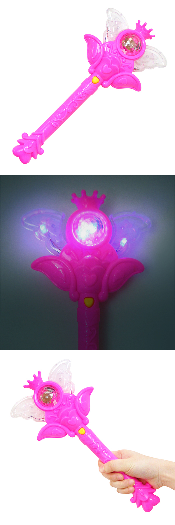 �������䢣���륵����ɥ��󥸥��륹�ƥ��å���KZYFL00482