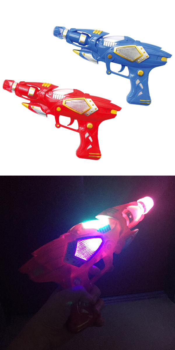 �������䢣���륵����ɸ����ơ�KZYFL00484