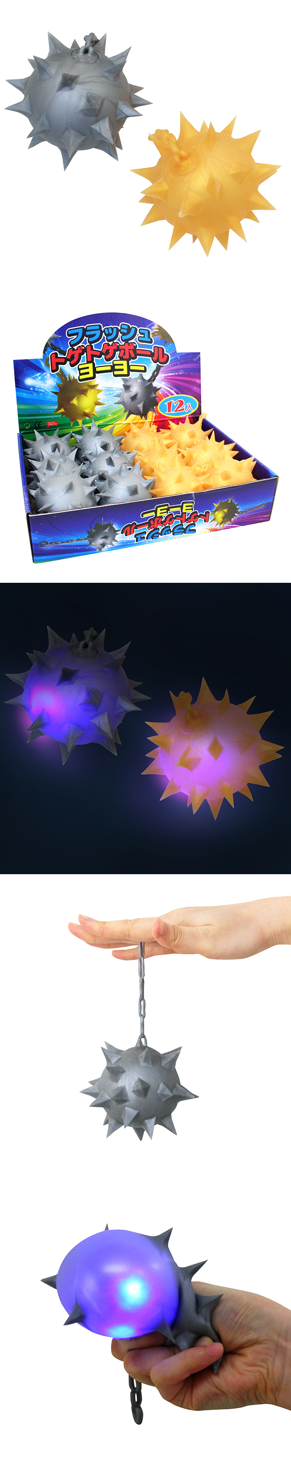 �������䢣�ե�å���ȥ��ȥ��ܡ���衼�衼��KZYFL00495