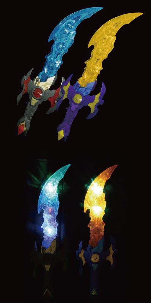 �������䢣���Ȳ����糤±����KZYFL00531