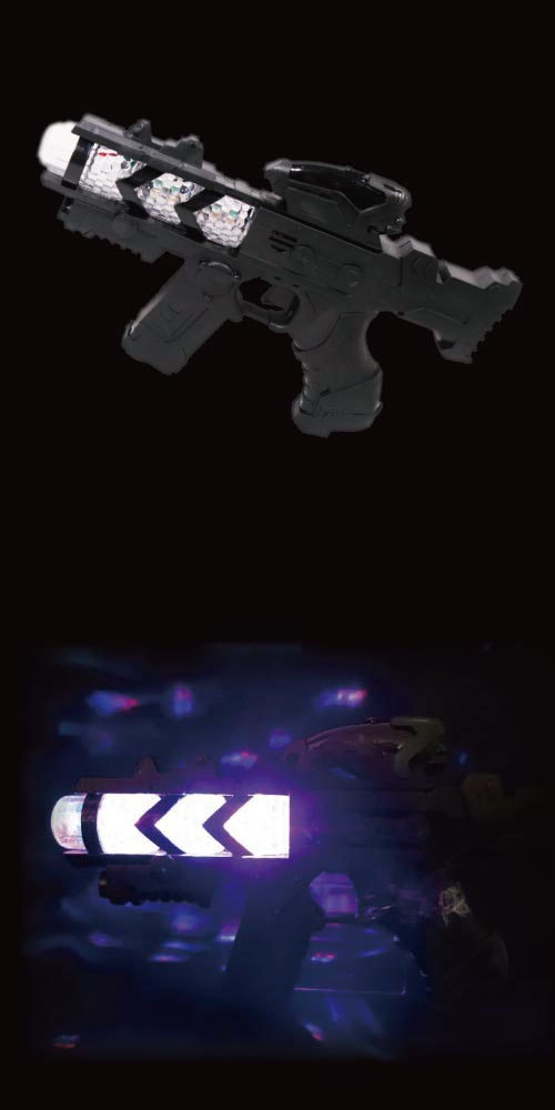 �������䢣���Ȳ��Υ���ߥ͡������ޥ��󥬥�KZYFL00536