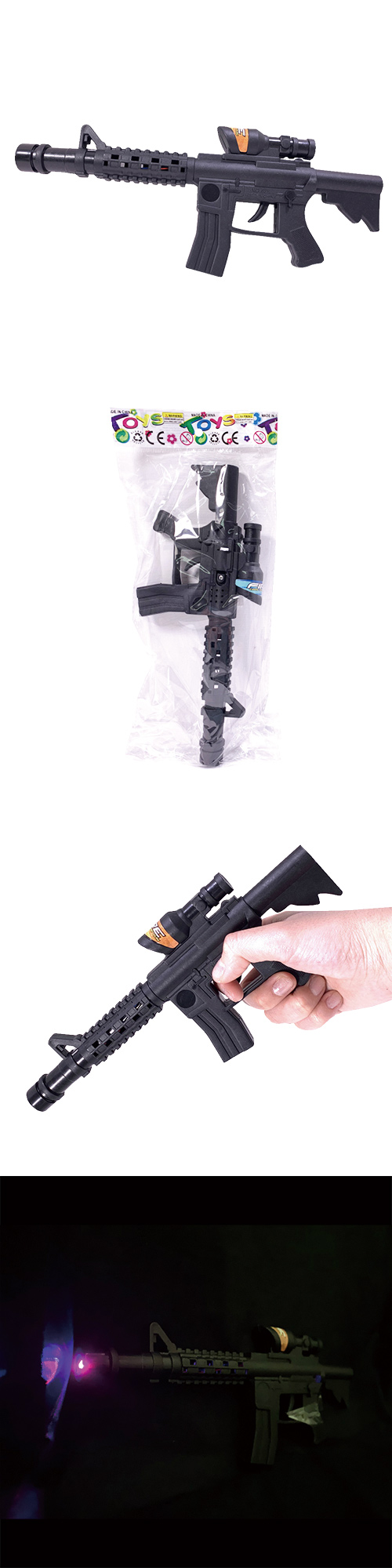 䢣8ޥ󥬥 KZYFL00598