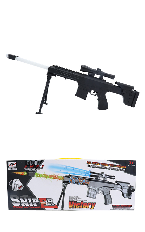 䢣ȲΥӥȥ꡼ʥѡ KZYFL00600