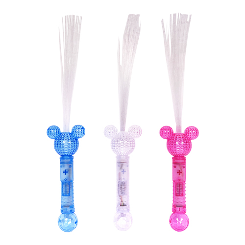 䢣ޥեС KZYFL00602