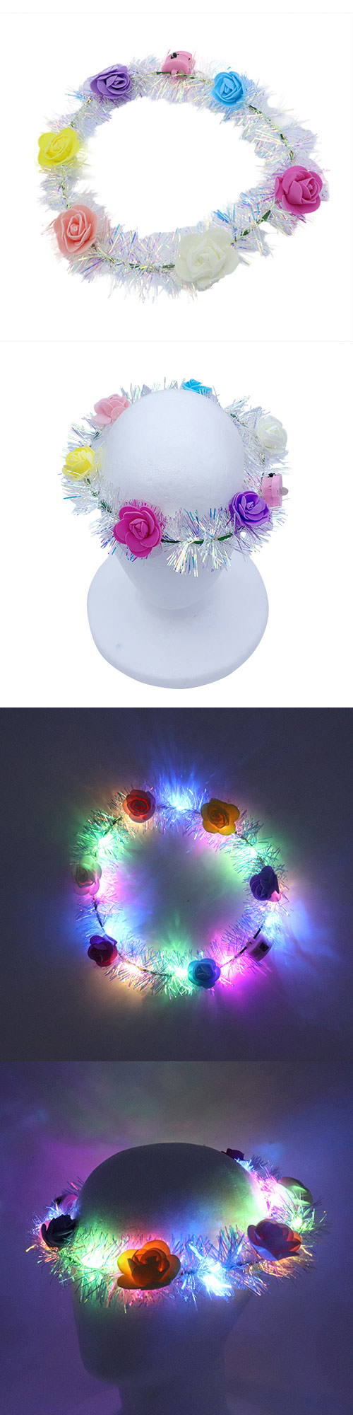 䢣ե饦KZYFL00609