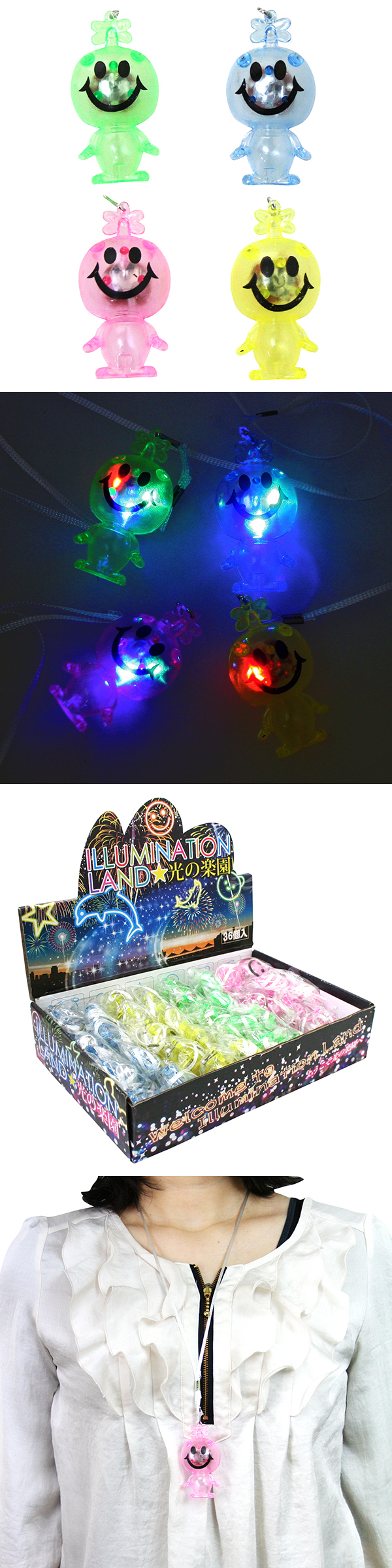 �������䢣�ԥ��äȥ˥������ޥ�2�桡KZYFL03874