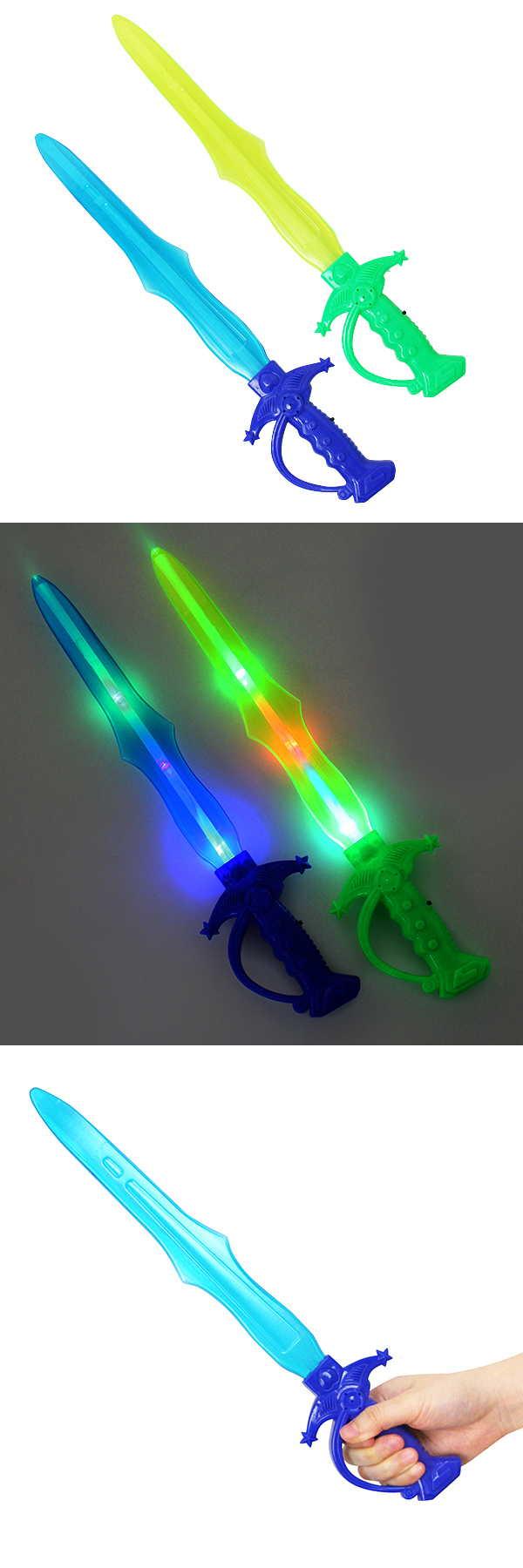 �������䢣�ҥ���η���KZYFL04170