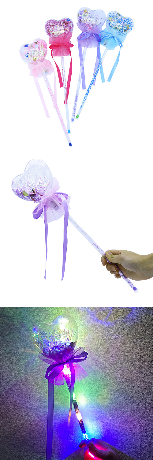 䢣ԥԥߥĥϡȥƥå KZYFL04641