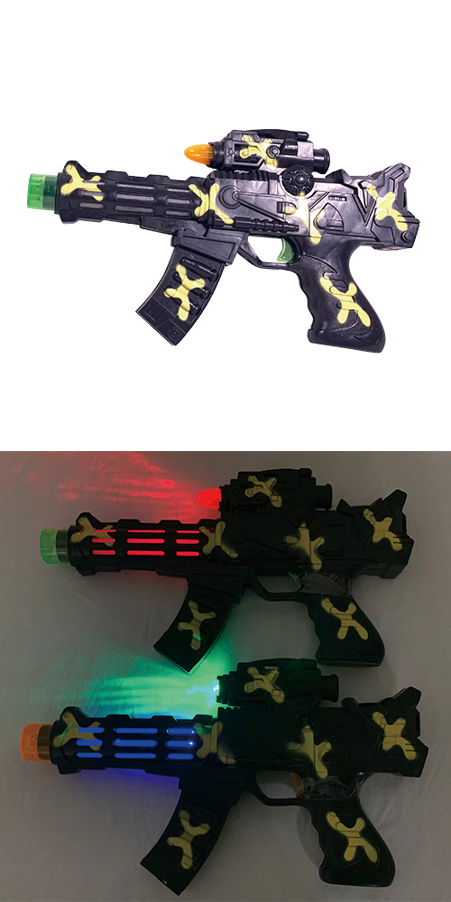 䢣ȲΥȥ饤ȥ KZYFL04646