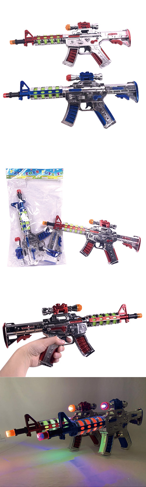 䢣ȲΥ᥿륬 KZYFL04648