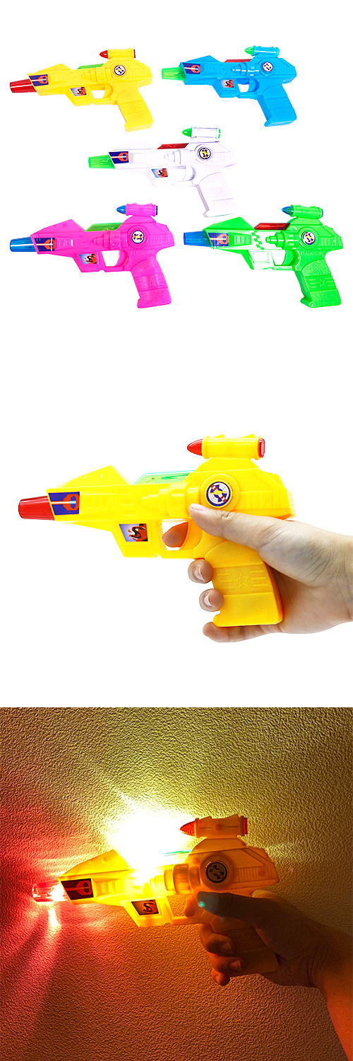 䢣륵ɥ󥸥 KZYFL04649