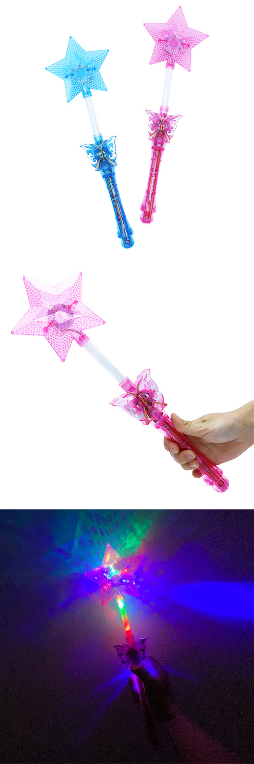 䢣ȲΥХե饤ƥå KZYFL04652