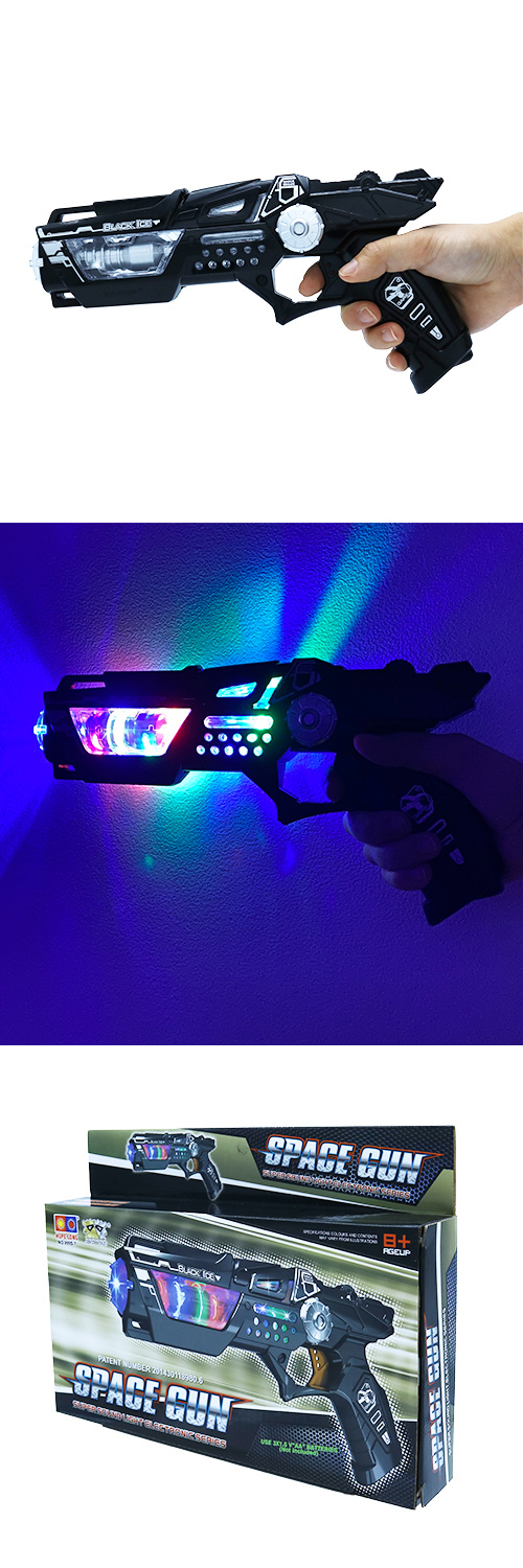 �����䢣���Ȳ��Υޥ�����ޥ��ʥ� KZYFL04664