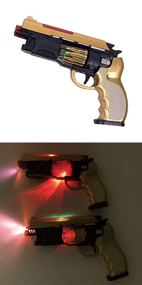 �����䢣���Ȳ��Υ�����ǥ�ޥ��ʥ� KZYFL04666