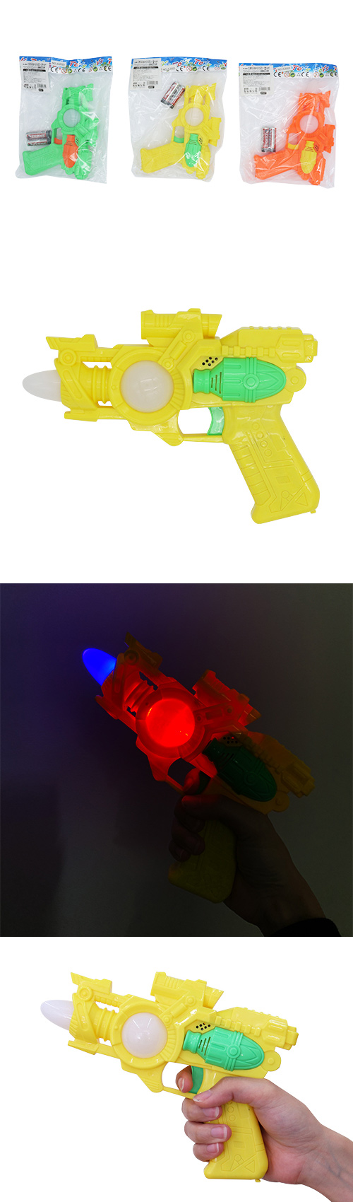 䢣ȲΥߥå KZYFL04864